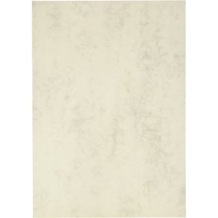 Baier & Schneider Papier De Soie, 50 Cm X 70 Cm, Bleu Foncé, 1 Pkg. = 5