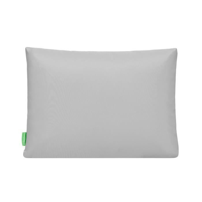 Gardenista Coussin De Siège D'extérieur Pour Meubles En Rotin | Résistant à L'eau