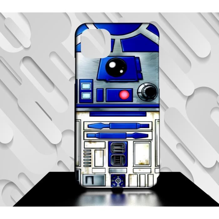 اسعار زاجل Coque iphone 11 star wars - Cdiscount coque iphone 11 Minion Star Wars Stormtrooper