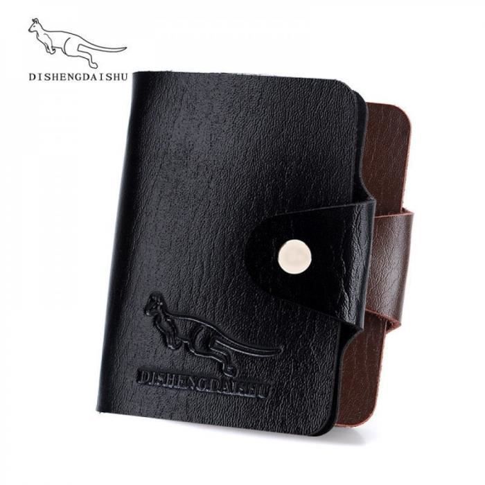 Sac Carte Kangourou Classique Avec Dix Positions Carte Veste Multifonctionnelle Carte Bus Carte Bancaire Noir R2335 Achat Vente Porte Carte Cdiscount Sac Carte Kangourou Classique Avec Dix Positions Carte Veste Multifonctionnelle Carte Bus Carte Bancaire Noir R2335 Achat Vente Porte Carte Cdiscount