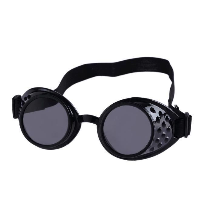 Lunette punk clearance