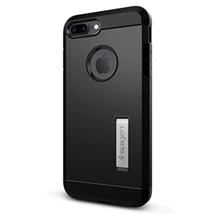 coque iphone 7 silicone spigen coque iphone 7 silicone spigen