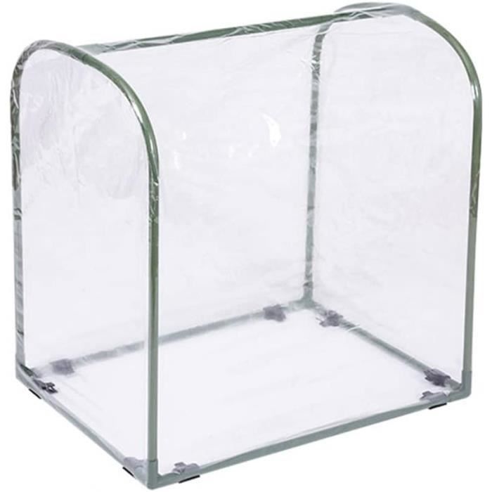 Optimisez Vos Panneaux Solaires : Le Tableau De Consommation électrique