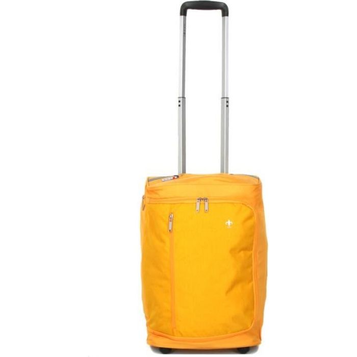 Kit De Roues De Rechange Pour Valise - 2 Roues Silencieuses 40mm X 18mm Avec Axes Et Outils D'Installation