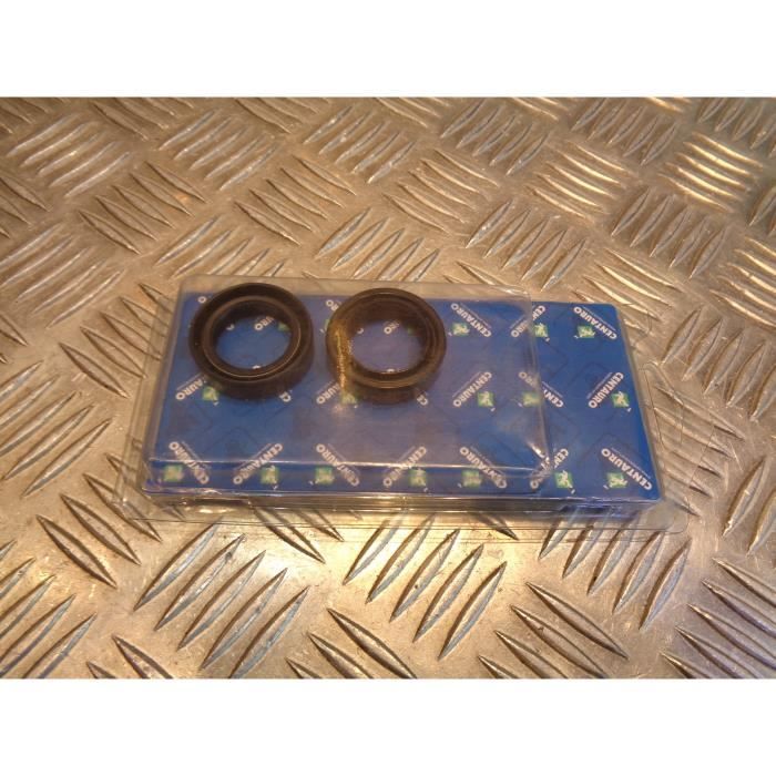 Centauro Joints spys de fourche 26x37x10.5 Centauro 111A004FK 