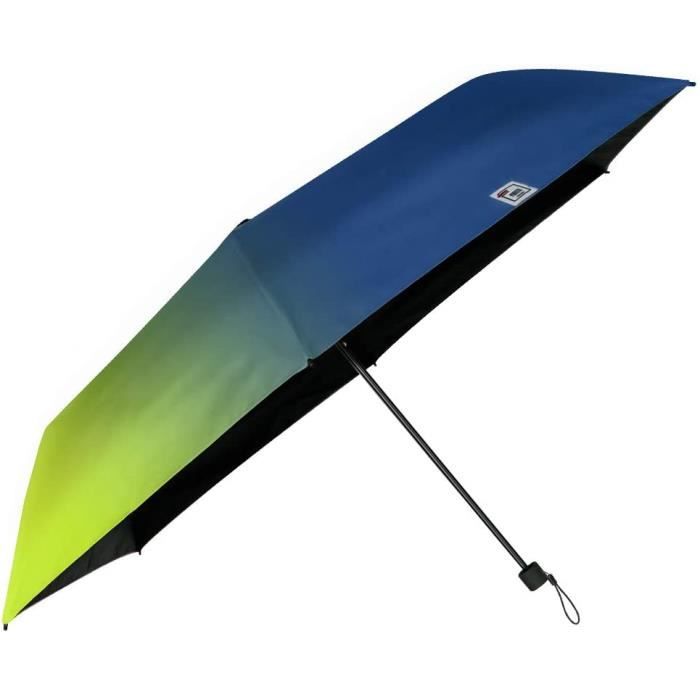 Kit Virginia TU Per Lucidare Marmo E Granito - Levigatura A Mano Per Pietre Naturali - Foto 7