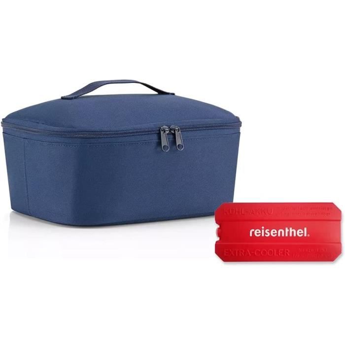 Mini Sac Isotherme Reisenthel – Neuf, Sous Emballage D’Origine