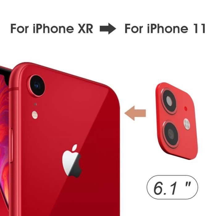 Pour Iphone X Xs Max Xr Camera Fausse Lentille Arriere Protecteur D Ecran Housse De Protection Changement Pour Iphon Jcsghma05565 Cdiscount Telephonie Pour Iphone X Xs Max Xr Camera Fausse Lentille Arriere Protecteur D Ecran Housse De Protection Changement Pour Iphon Jcsghma05565 Cdiscount Telephonie