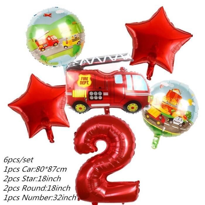 Pompier Theme Joyeux Anniversaire Banniere Pompier Pompier Moteur Guirlande Bruant Pour Enfa Modele Balloons 6pcs Jbhfcdb Achat Vente Banderole Banniere Soldes Sur Cdiscount Des Le Janvier Cdiscount Pompier Theme Joyeux Anniversaire Banniere Pompier Pompier Moteur Guirlande Bruant Pour Enfa Modele Balloons 6pcs Jbhfcdb Achat Vente Banderole Banniere Soldes Sur Cdiscount Des Le Janvier Cdiscount