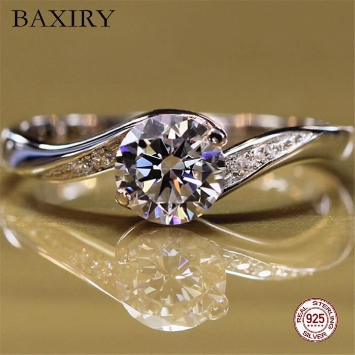 Bague Ancienne En Argent 925 Avec Tanzanite Et Péridot | Taille 54 | Style Dôme