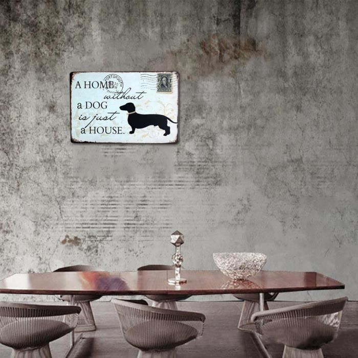 Panneau Mural En Non-tissé - Panneau Acoustique Réaliste Avec Motif Realiste De Panneau Acoustique En Bois Beige Creme 3959397441