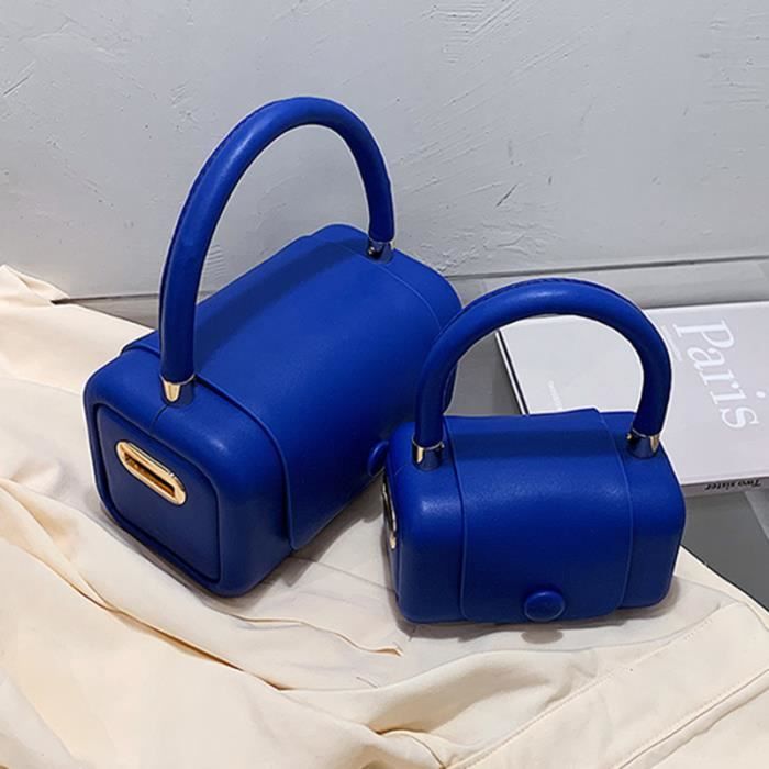 Sac sales mi luxe