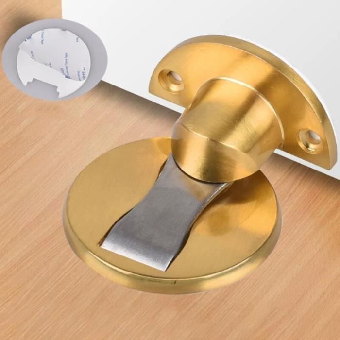 24 Accessoires De Boucle D'armoire, Boucle De Panneau De Porte De