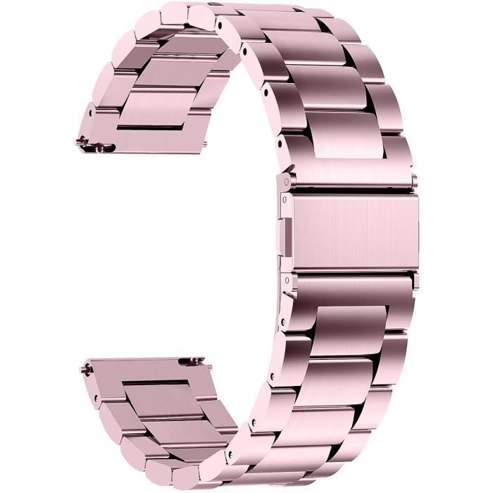 Gear s3 classic rose gold outlet