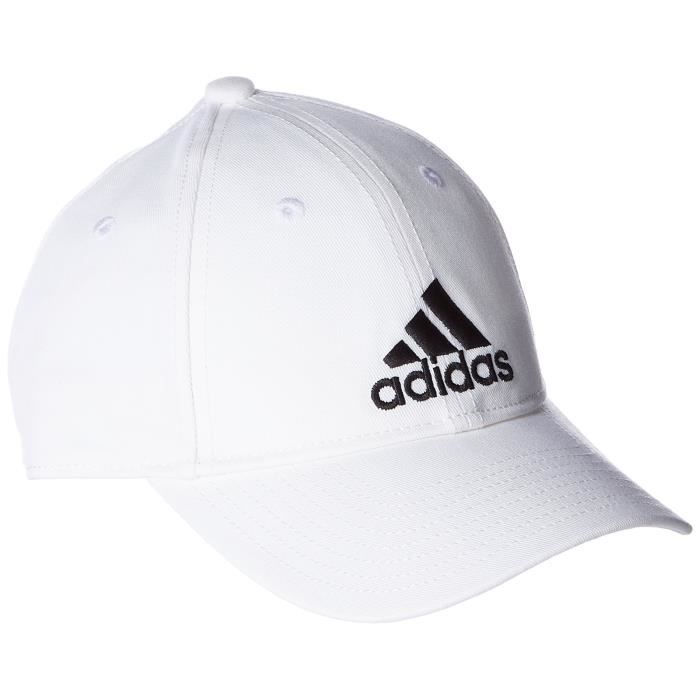 adidas casquette femme