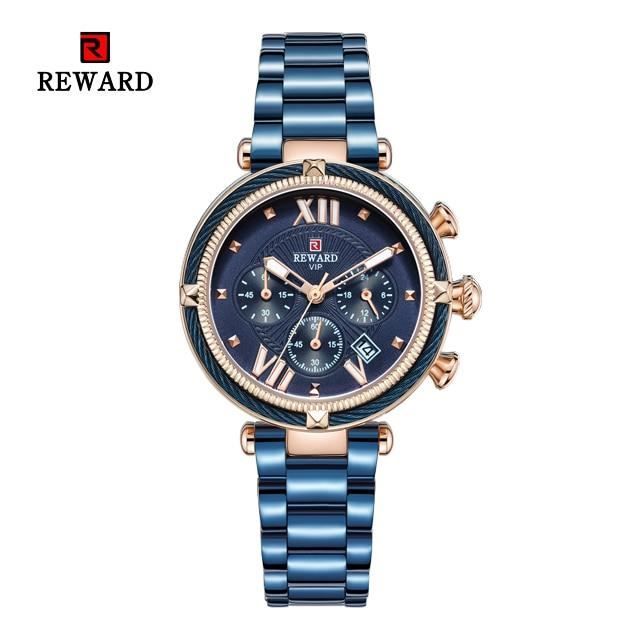 Montre habillé hotsell
