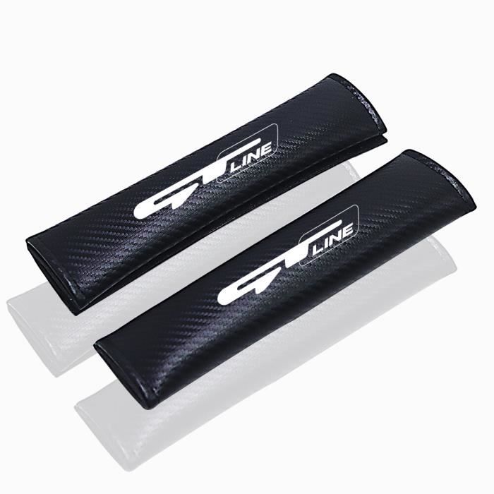 Alèse Protection 1er prix imperméable respirant | Françoise Saget