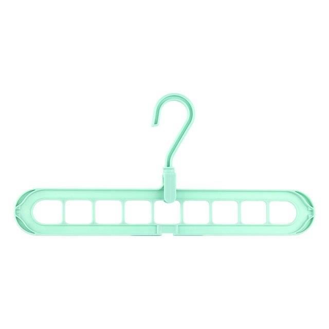 Bits Warhammer 40K - Racks De Trophées Pour Terminators Chaos Space Marines (lot B)