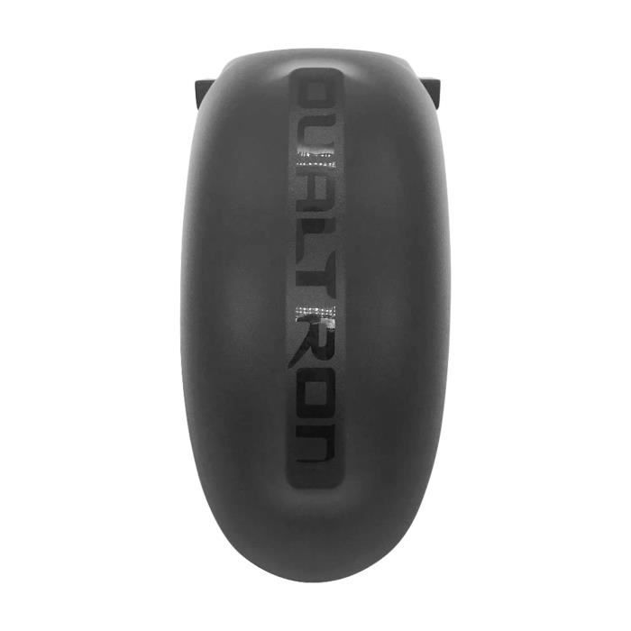 Garde-boue Arrière Pour Trottinette électrique Beeper SPEED (2e Génération) - Référence FX8-SP35-G2