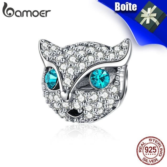 charms pandora chaton charms pandora chaton