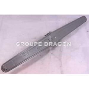 Bras de lavage supérieur pour lave vaisselle BEKO DFN6833S