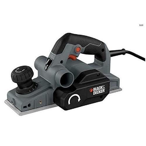 Black & Decker 321200-00 Drive Belt for Planers - Cdiscount Bagagerie ...