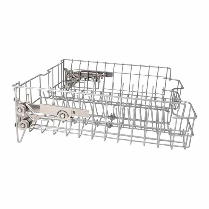 Panier supérieur pour lave vaisselle Bosch Balay Siemens 20000272.