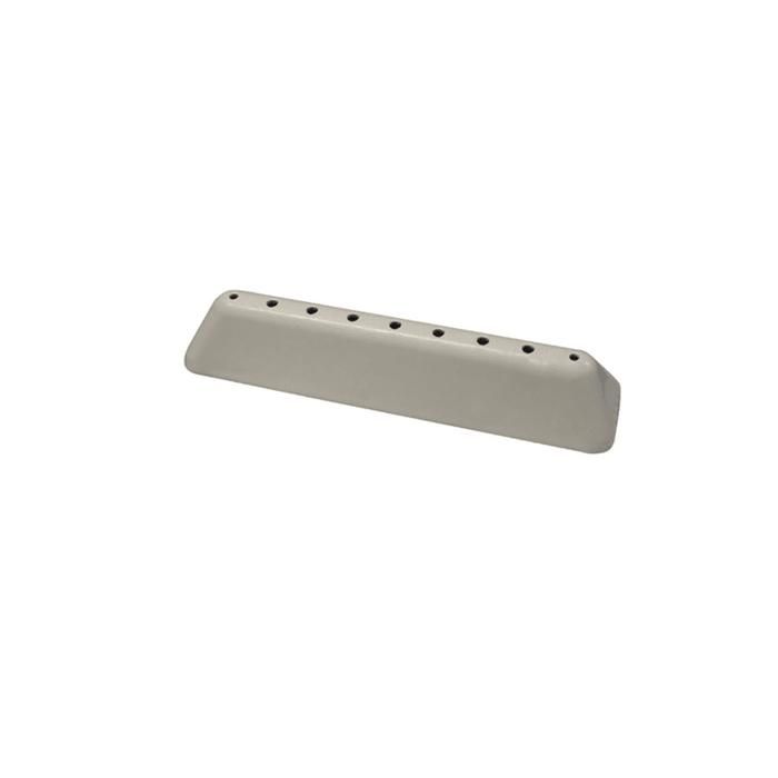 Bosch Aube de tambour 00362959 - vue 8