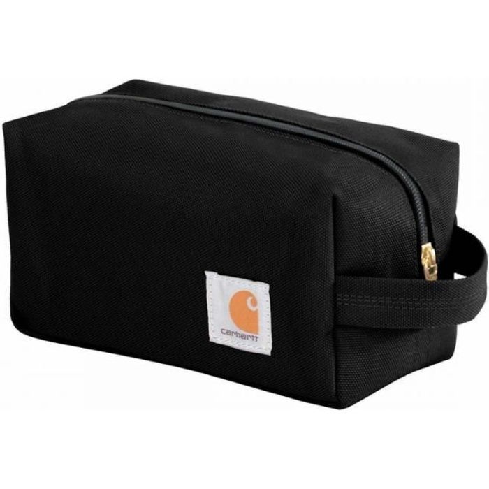 Trousse clearance scolaire carhartt