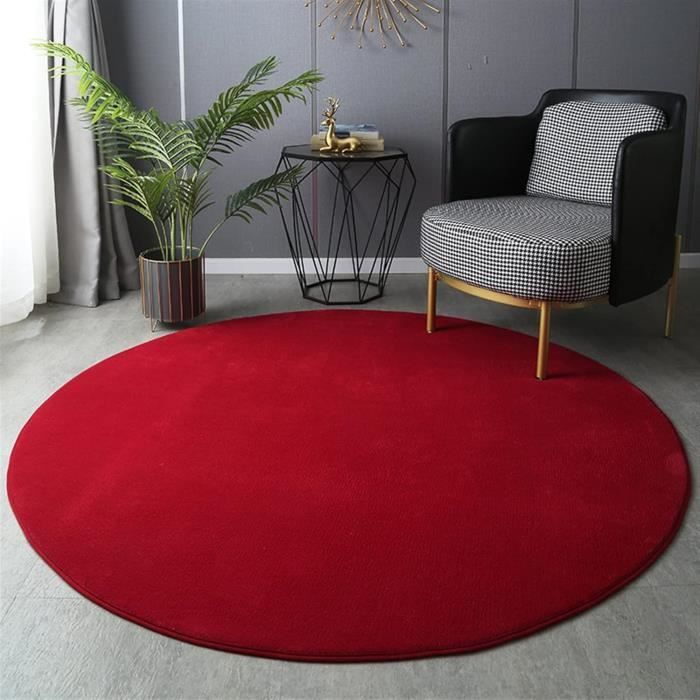 Tapis Shaggy Foxy The Carpet – Poils Longs 30 Mm Crème Antidérapant 80 X 150 Cm