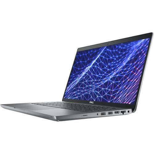 Dell Latitude 5430 14 Core i5 1.3 GHz - SSD 256 Go - 16 Go AZERTY - Français - Dell