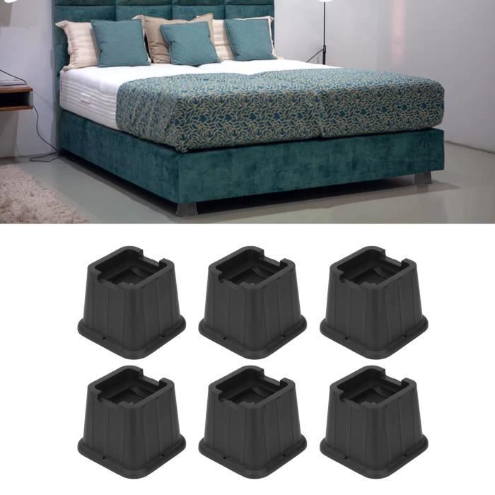 Rehausseur De Lit Ikeanull
