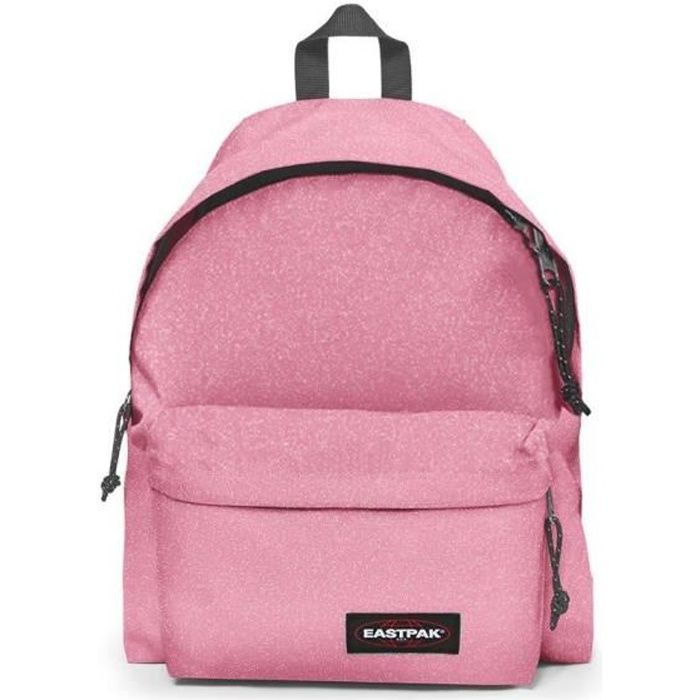 Sac a dos eastpak rose new arrivals