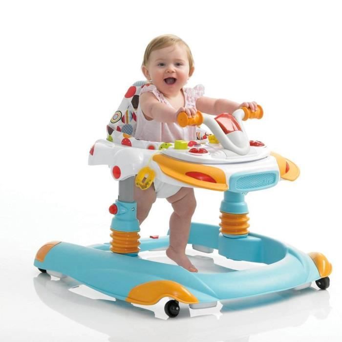 poussette chicco toys r us