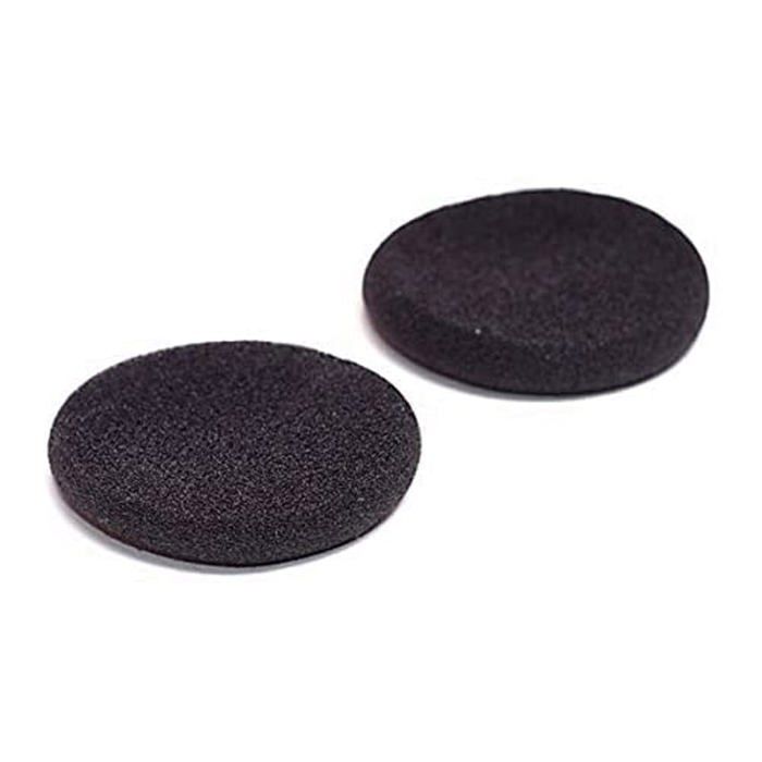 Coussinets pour casque EPOS HZP 27 Circum aural 2 pièces - vue 4