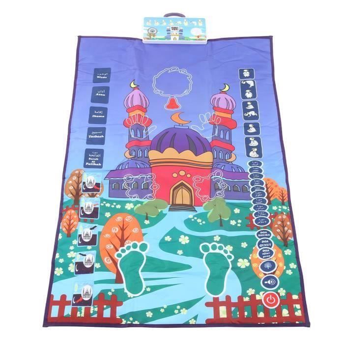 Ohyeahlady Jockstrap Uomo - Perizoma Sexy In Pelle, Design Aperto, Comfort E Stile - Foto 7