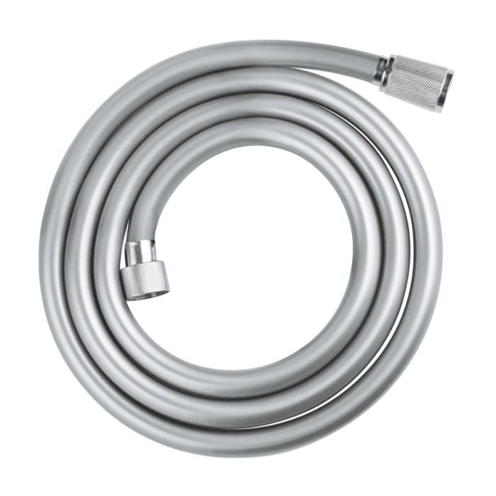 Flexible de douche VitalioFlex 175 cm chromé - vue 4