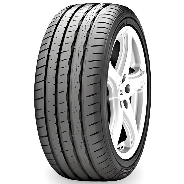 HANKOOK 215/35 R17 83Y K107 KR XL Pneu Tourisme Été