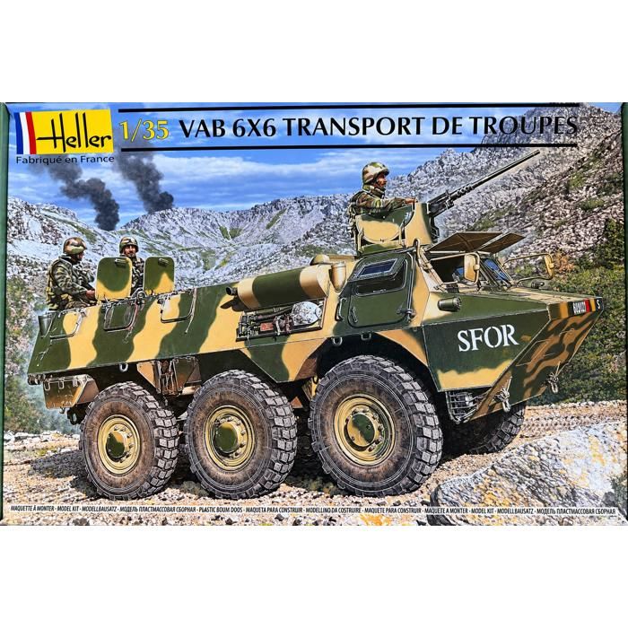 Sac à main minaudière vintage - Saveurs de France à prix réduit Sac à main minaudière vintage - Saveurs de France à prix réduit