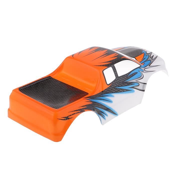 Carrosserie et Autocollant Pièces Détachées pour 110 Voiture RC HSP 94188 94111 J Cdiscount Carrosserie et Autocollant Pièces Détachées pour 110 Voiture RC HSP 94188 94111 J Cdiscount
