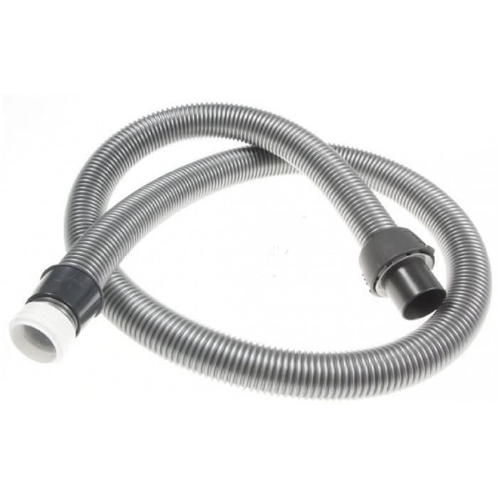 Hoover FLEXIBLE POUR ASPIRATEUR * 2198088144 TO6860EL 903151718 AJM6813HF ASCPARKETT JMORIGINFD Z333