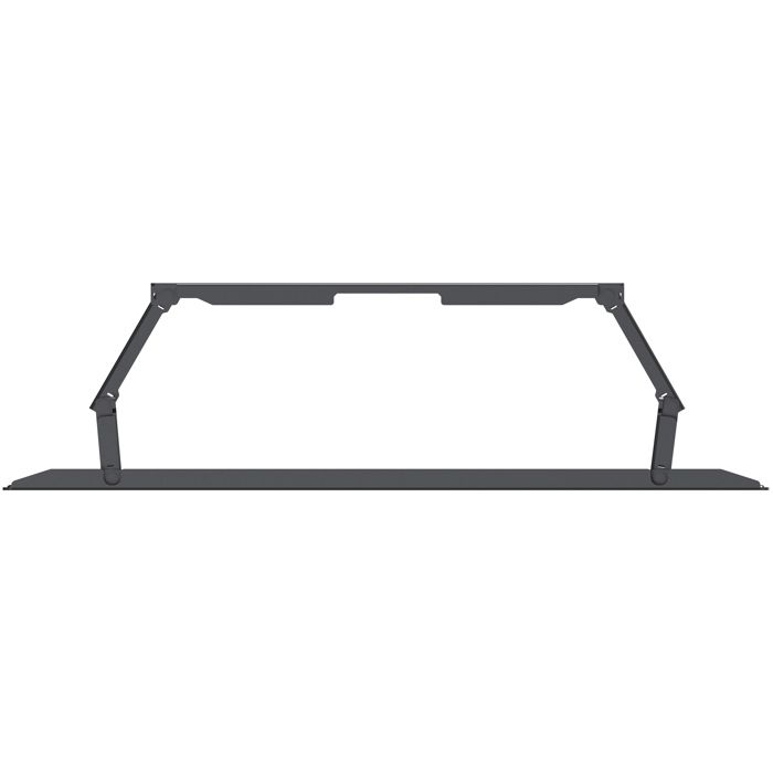 Universal Wall Mount 30kg