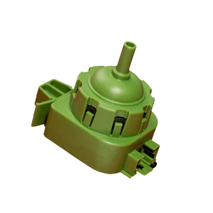 Pressostat 187884 14180 Lave linge ARISTON HOTPOINT INDESIT WHIRLPOOL BAUKNECHT 17659