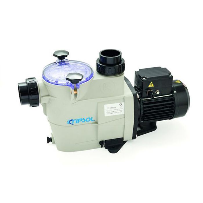 Kripsol KS 150 M