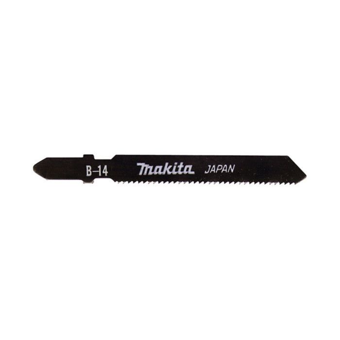 MAKITA 824984-6 – Maleta PVC Per Utensili, Robusta E Resistente, Per Riporre E Trasportare I Tuoi Attrezzi Makita.