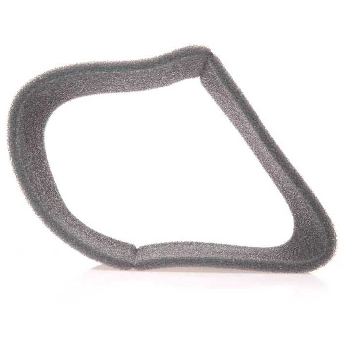 Pré-filtre à air compatible avec Shindaiwa remplace 68900-82320