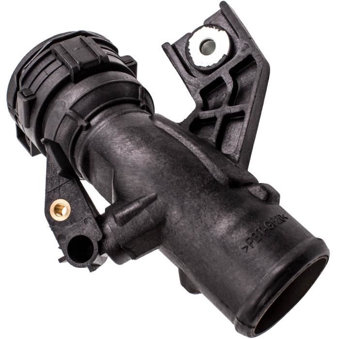 Durite Turbocompresseur Tube De Tuyau D'admission D'air Turbo Pour 1.5