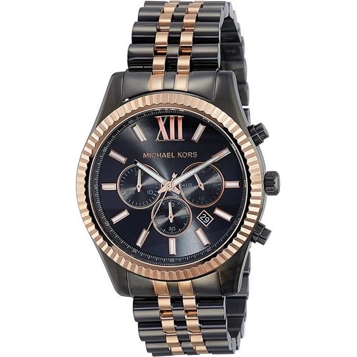 bracelet de montre michael kors