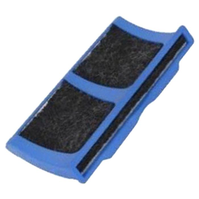 Filtre + Support Friteuse MOULINEX 35768