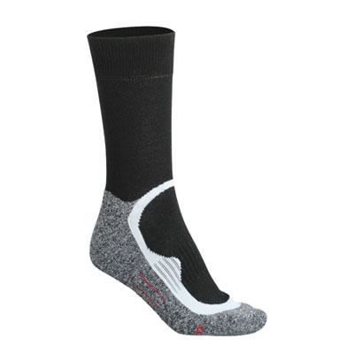 chaussure chaussette pas cher